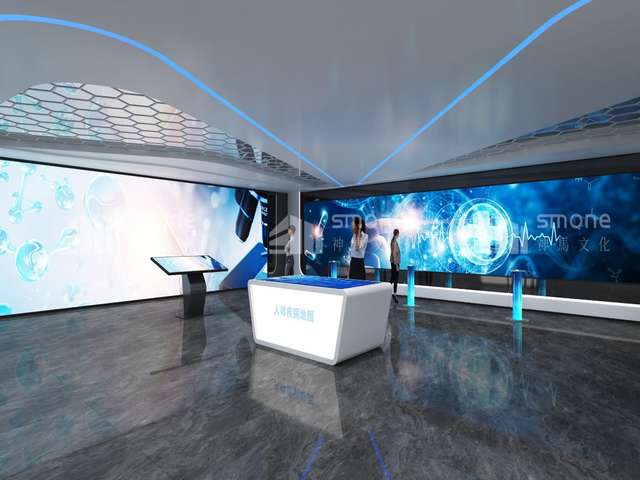 湖北维护与保养中央空调质量