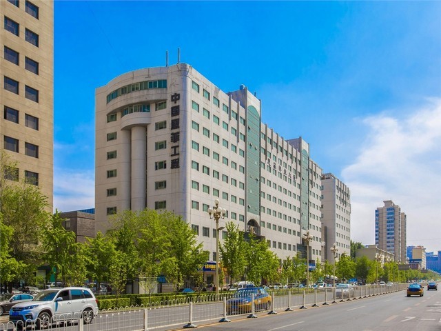 低压节能空压机供货价格