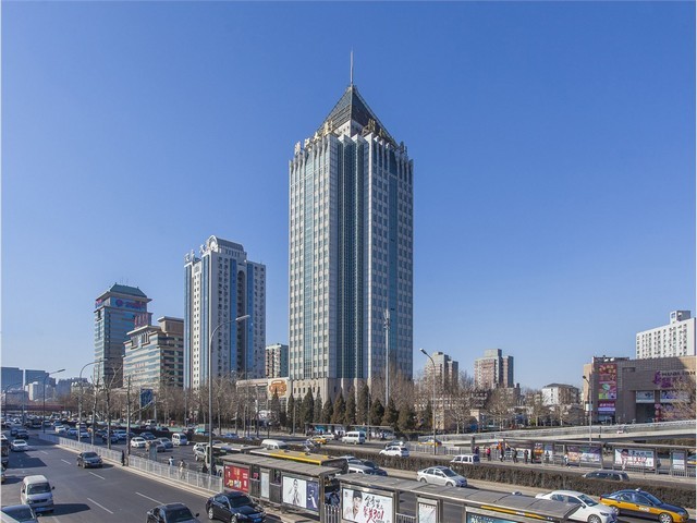 江苏打印机国标CCC认证电源适配器规格齐全