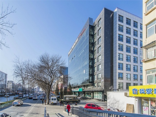 青浦区法律服务哪家好